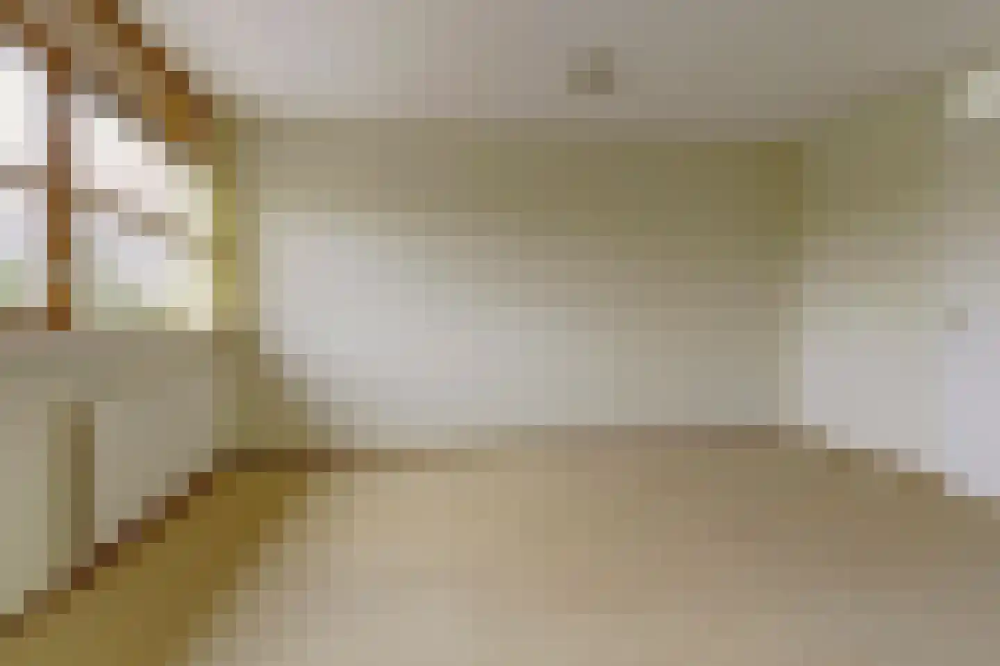 Schenkelskamp 3 Elst thumbnail 26
