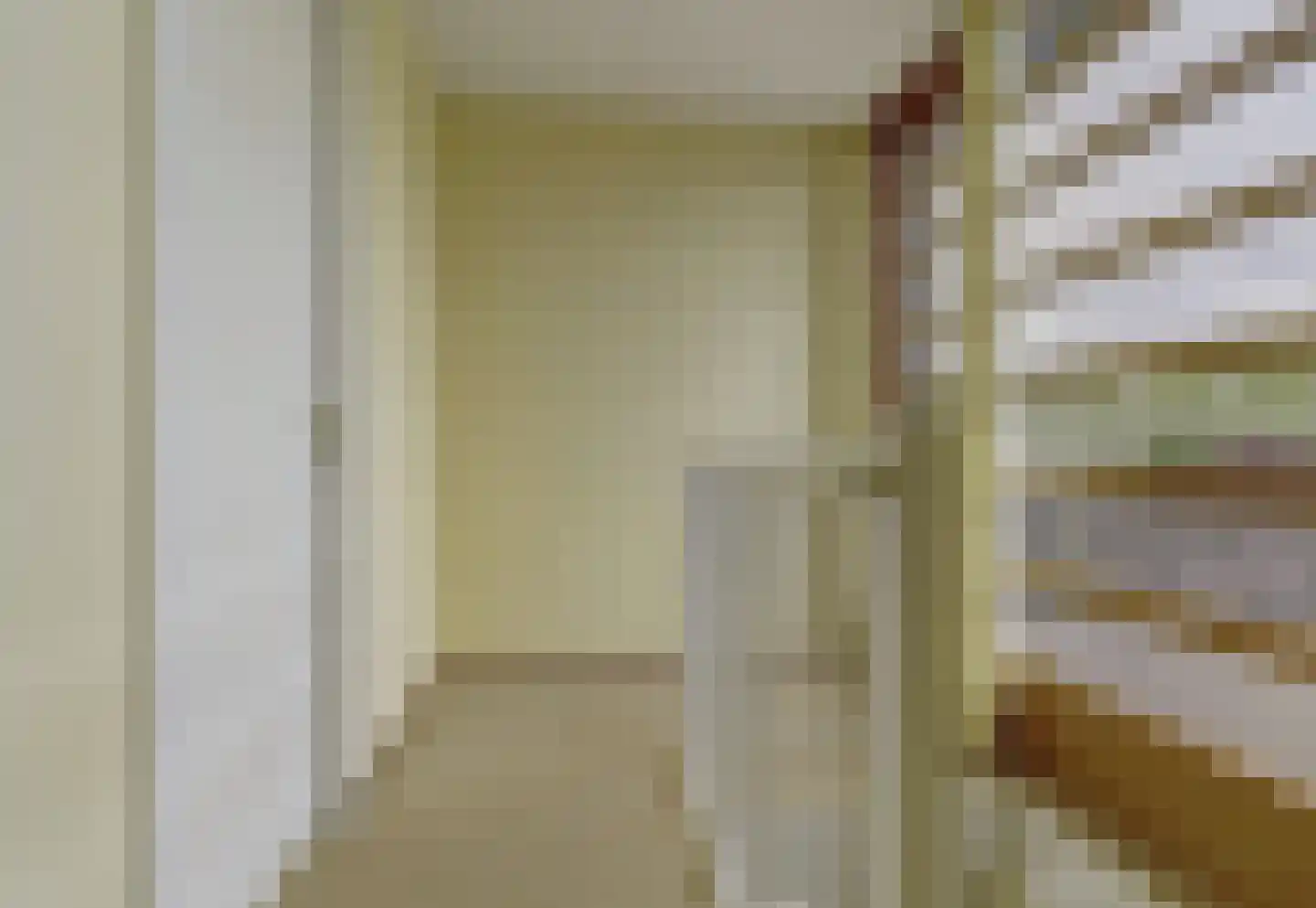 Schenkelskamp 3 Elst thumbnail 27