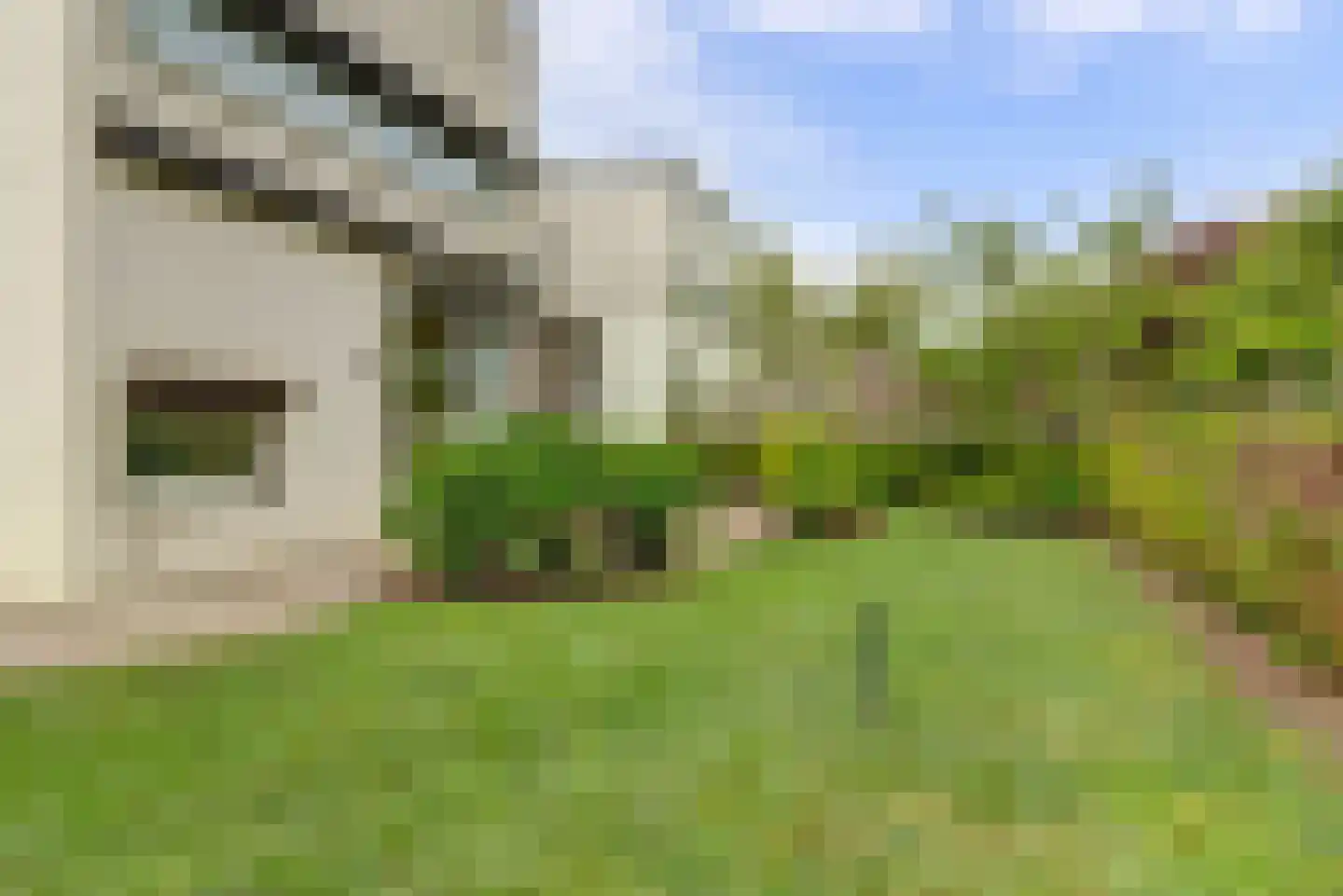 Schenkelskamp 3 Elst thumbnail 29