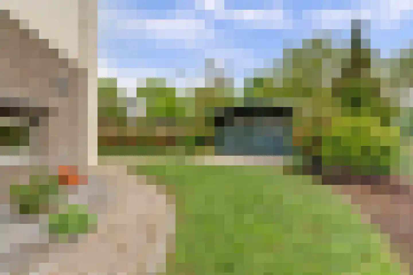 Schenkelskamp 3 Elst thumbnail 30