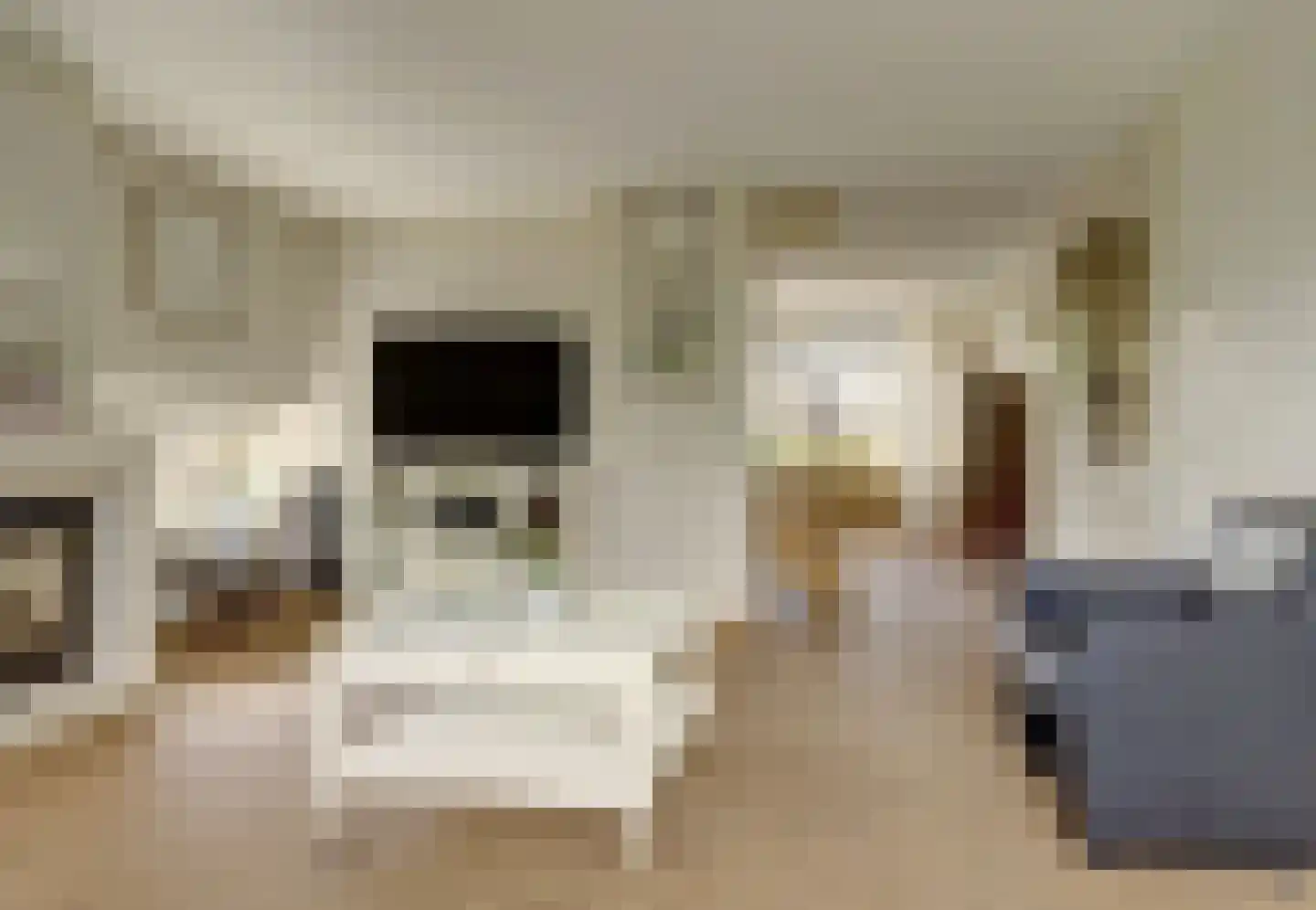 Schenkelskamp 3 Elst thumbnail 5