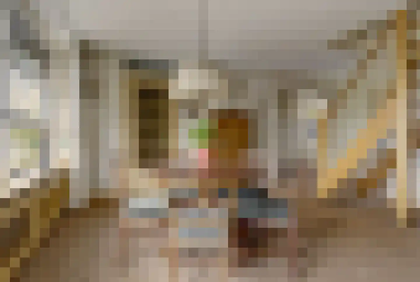Schenkelskamp 3 Elst thumbnail 8