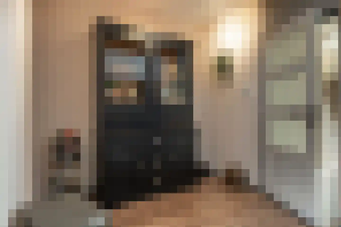 Schenkelstraat 16 Rhoon thumbnail 14