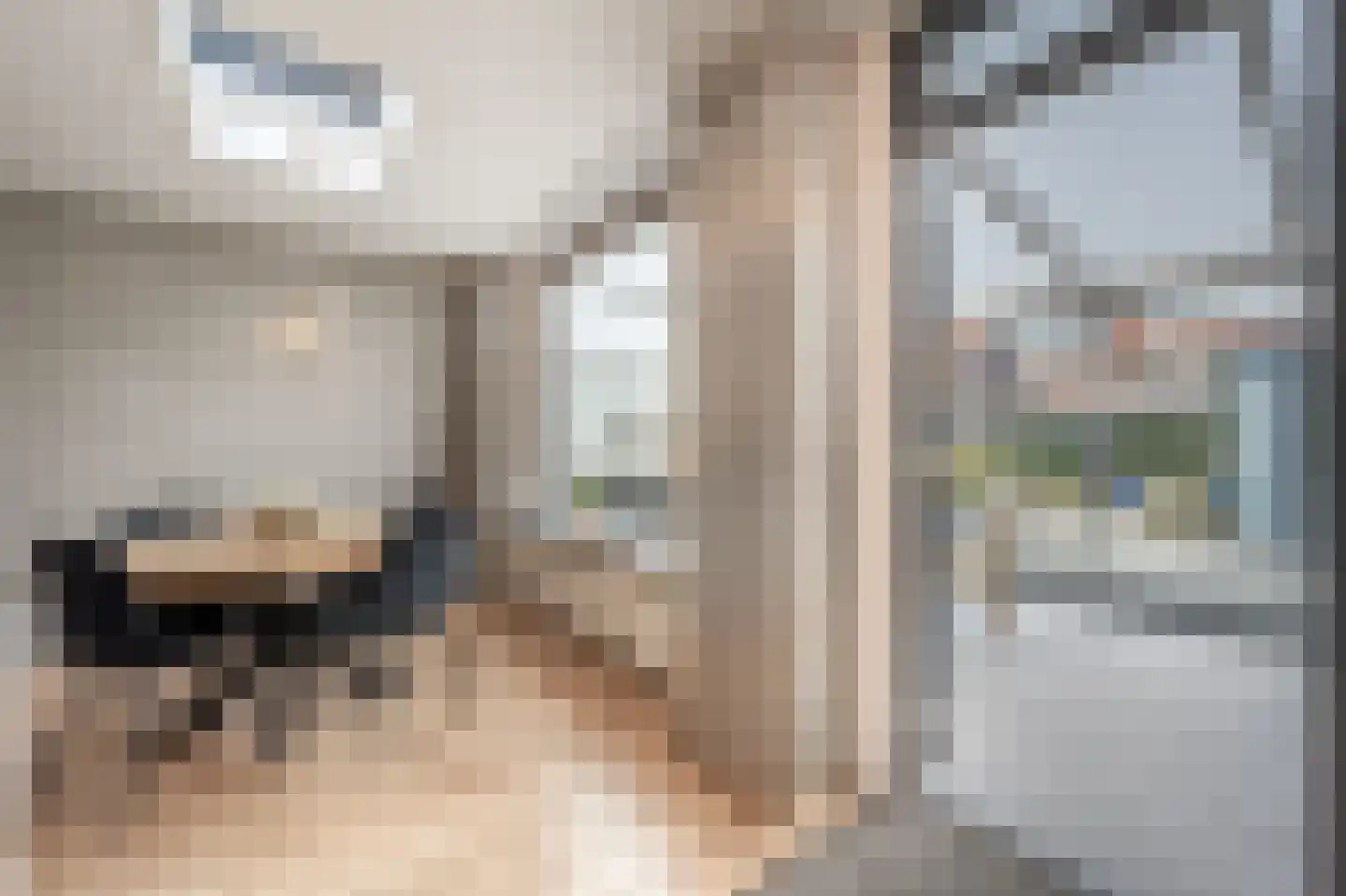 Schenkelstraat 16 Rhoon thumbnail 20