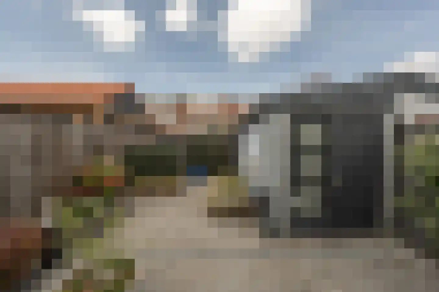Schenkelstraat 16 Rhoon thumbnail 22