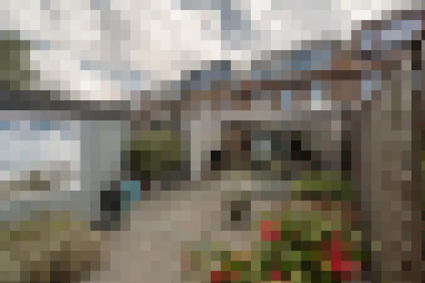 Schenkelstraat 16 Rhoon thumbnail 23