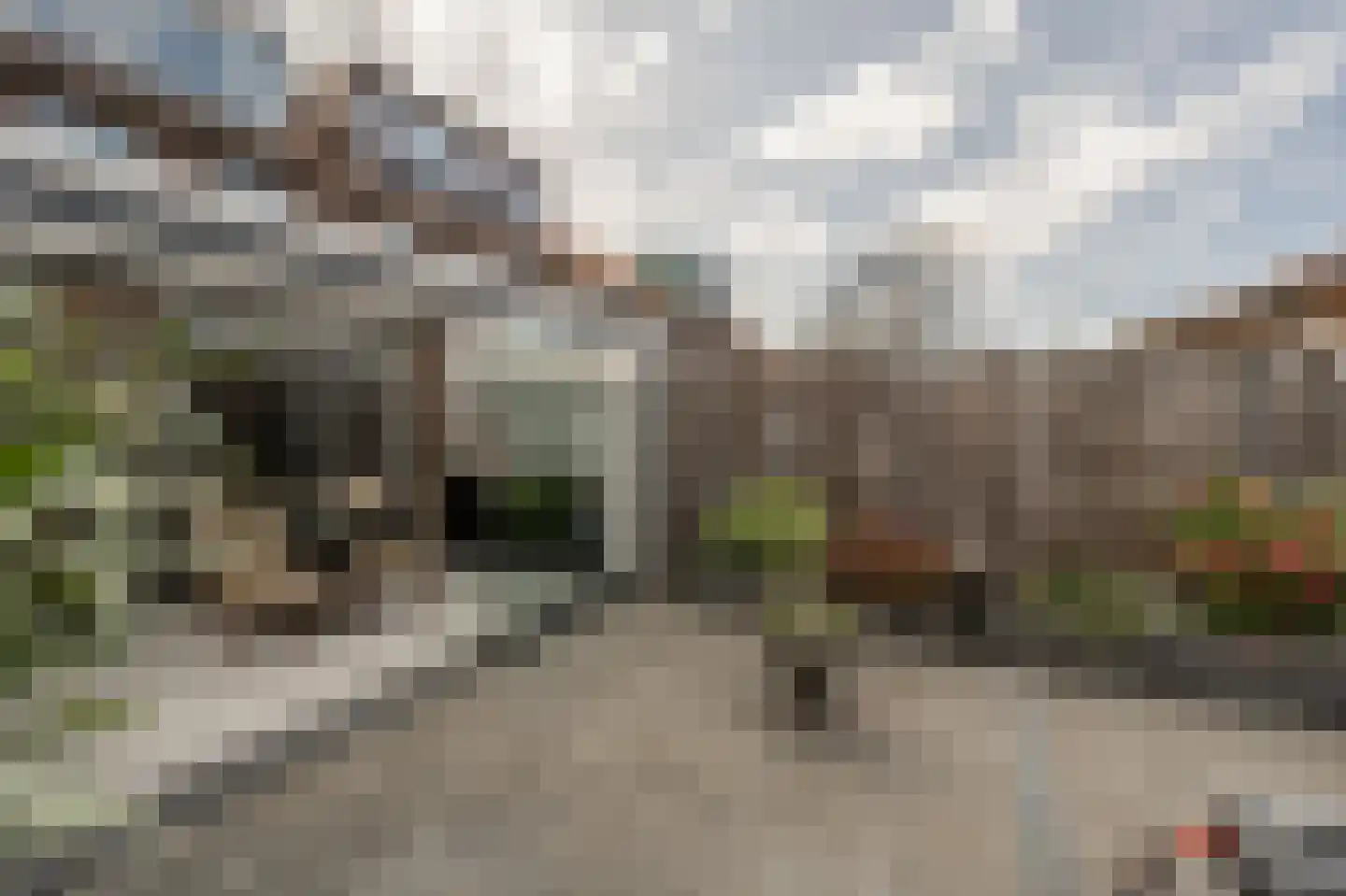 Schenkelstraat 16 Rhoon thumbnail 24