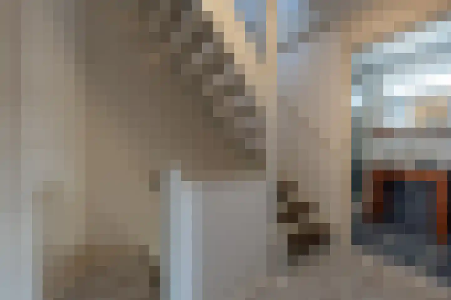 Schenkelstraat 16 Rhoon thumbnail 26
