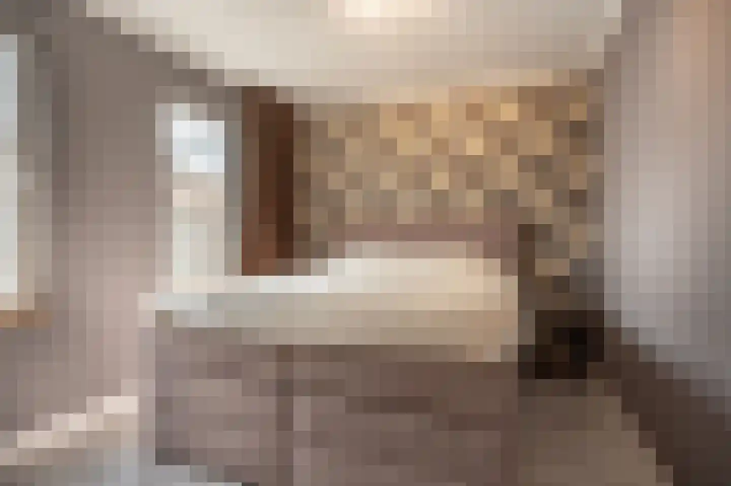 Schenkelstraat 16 Rhoon thumbnail 27