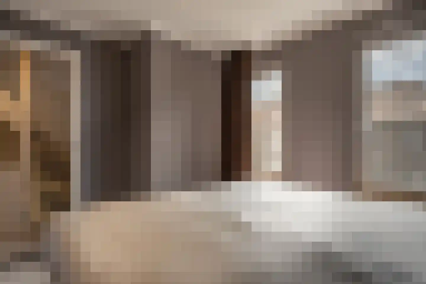 Schenkelstraat 16 Rhoon thumbnail 28