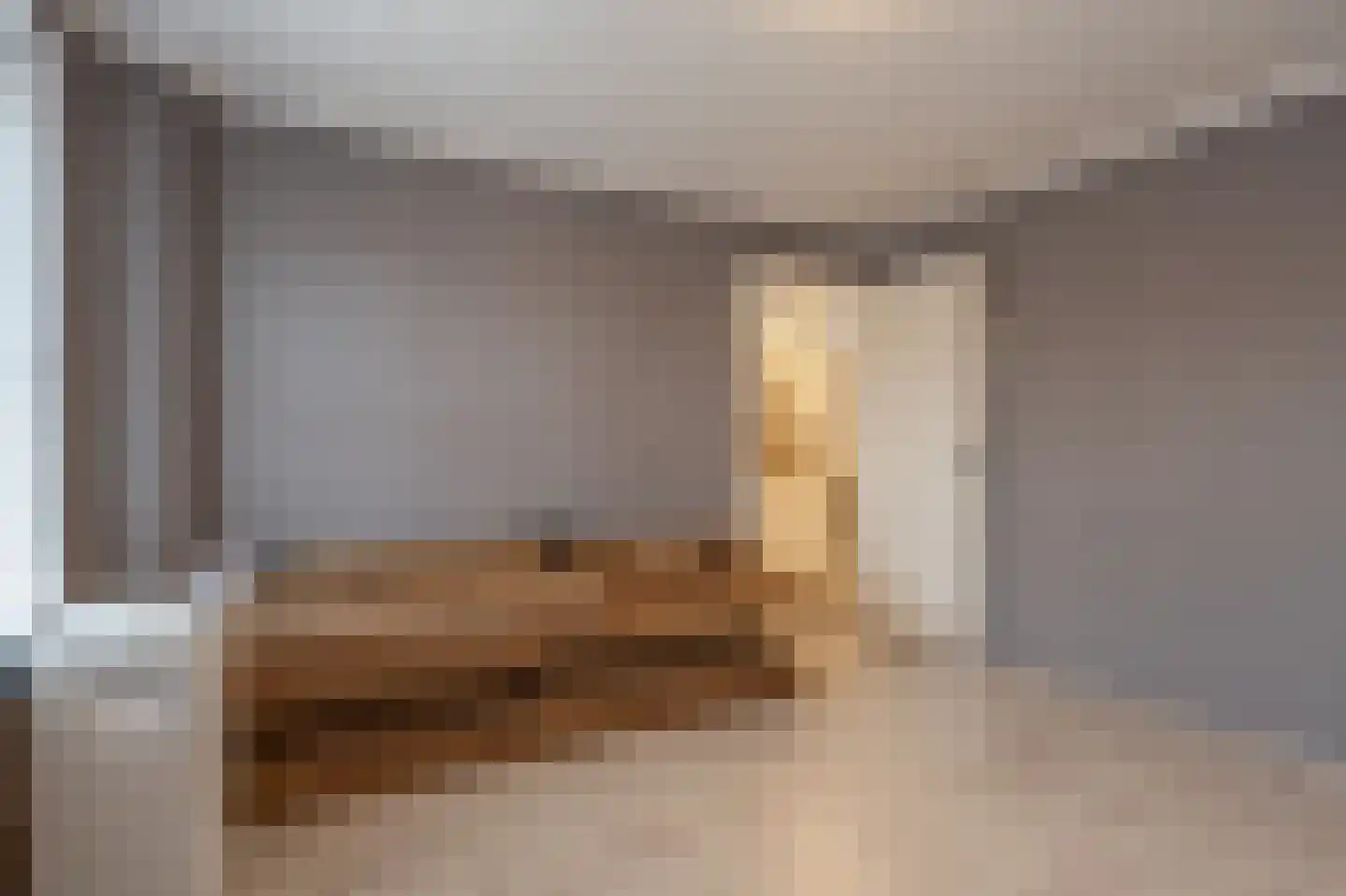 Schenkelstraat 16 Rhoon thumbnail 30