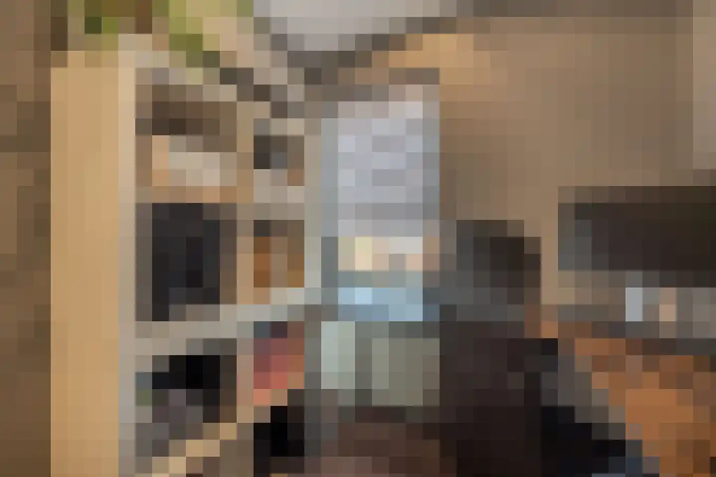 Schenkelstraat 16 Rhoon thumbnail 31