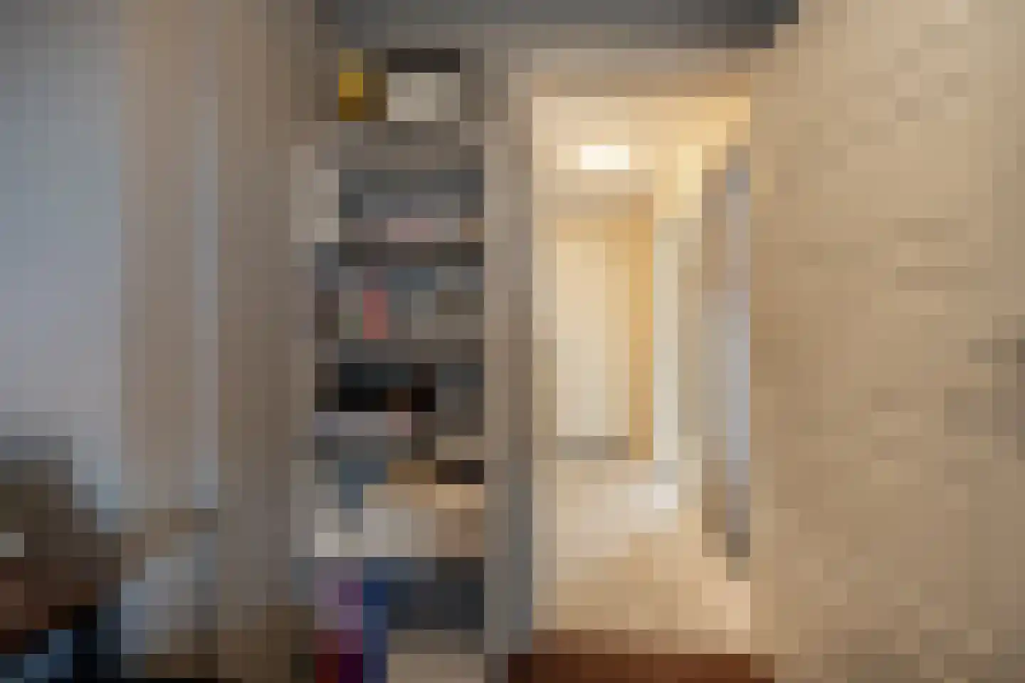 Schenkelstraat 16 Rhoon thumbnail 32