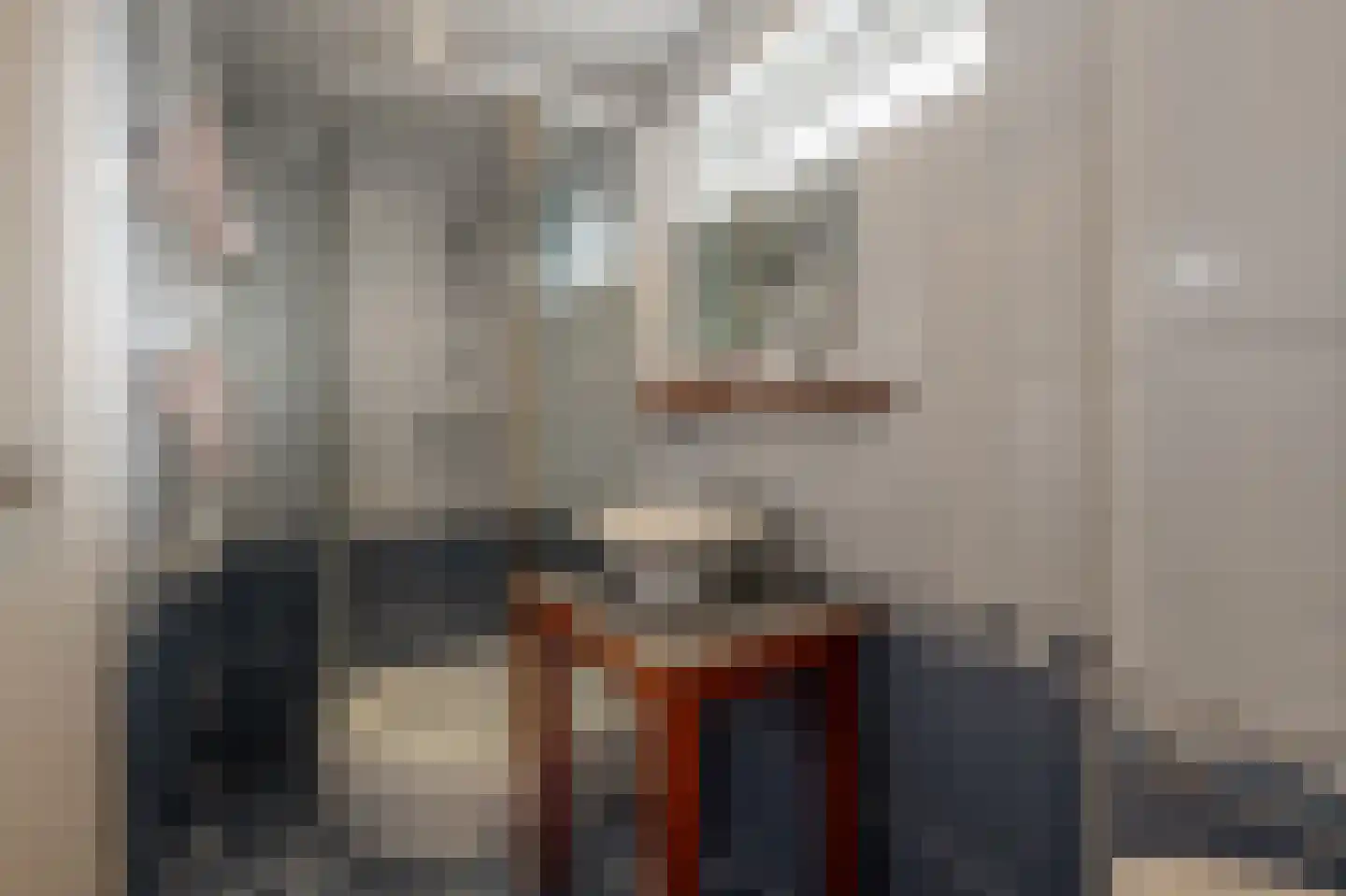 Schenkelstraat 16 Rhoon thumbnail 33