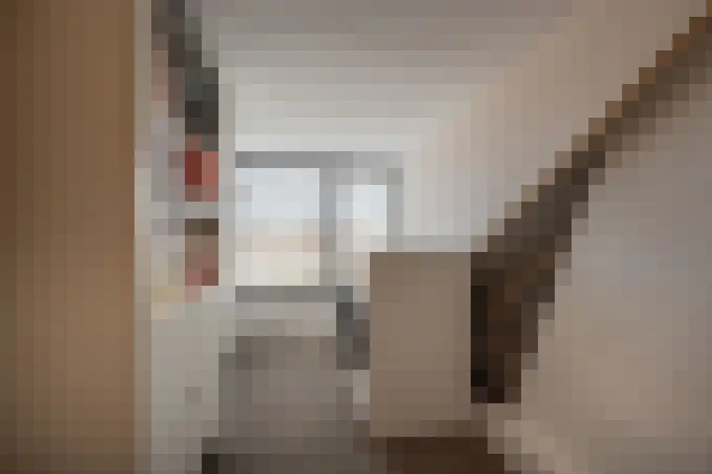 Schenkelstraat 16 Rhoon thumbnail 35