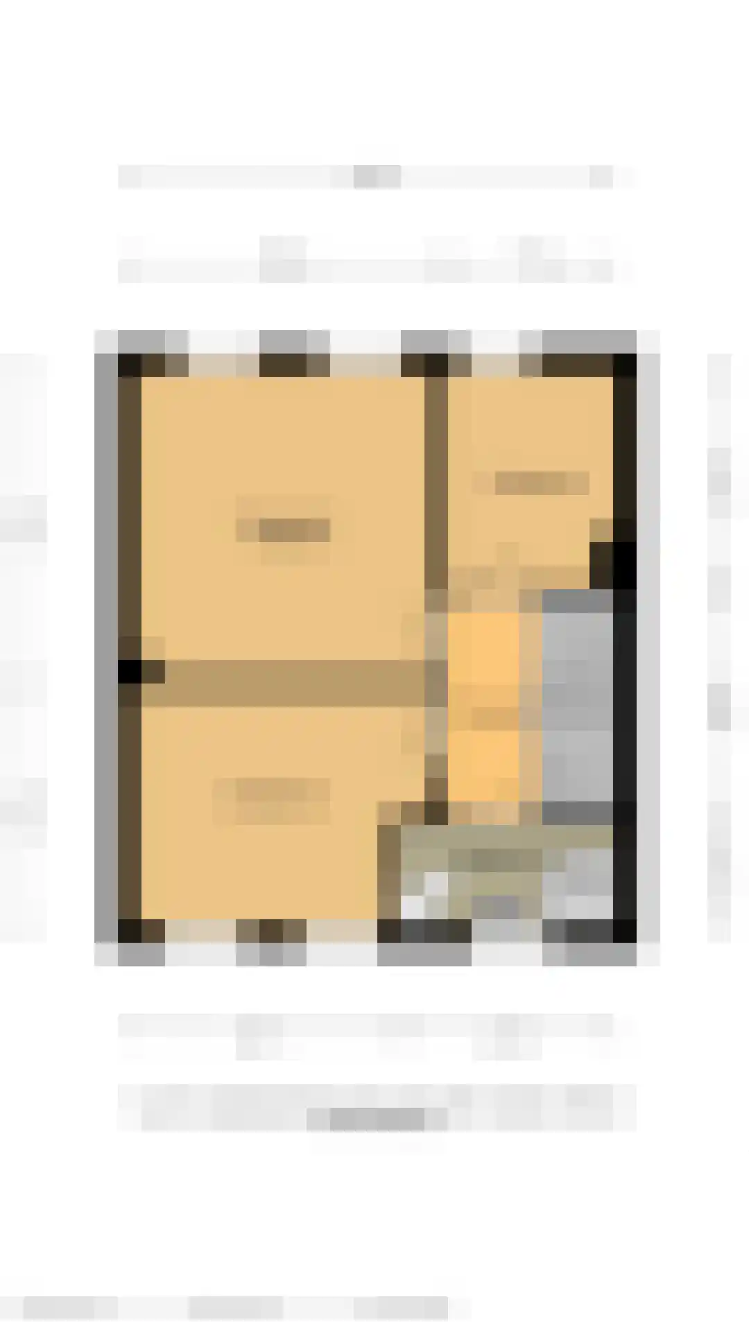 Schenkelstraat 16 Rhoon thumbnail 37