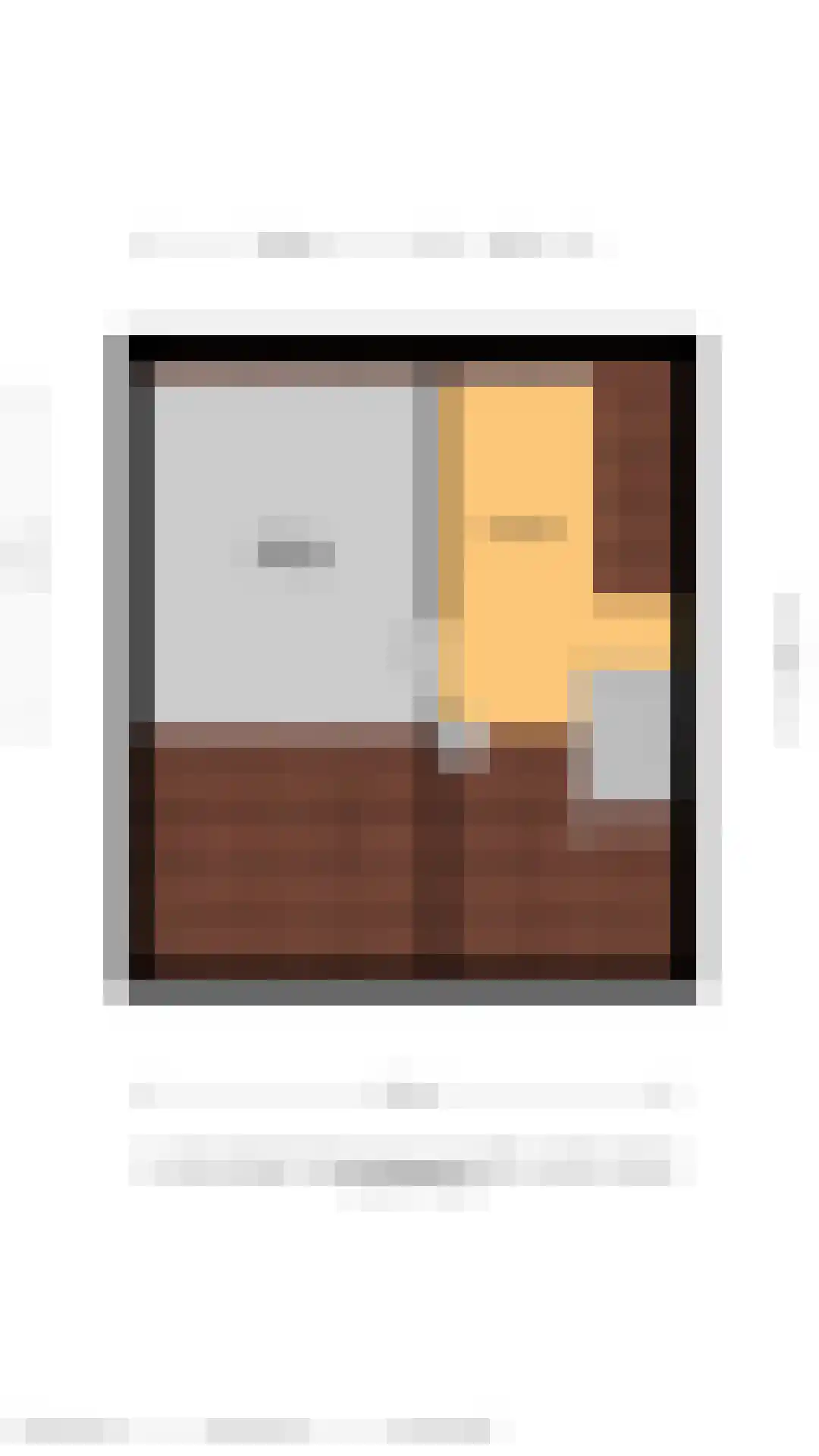 Schenkelstraat 16 Rhoon thumbnail 38