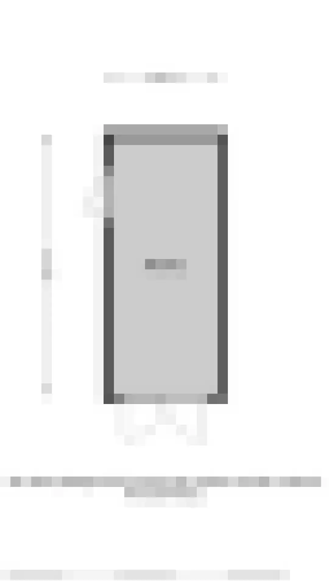 Schenkelstraat 16 Rhoon thumbnail 39