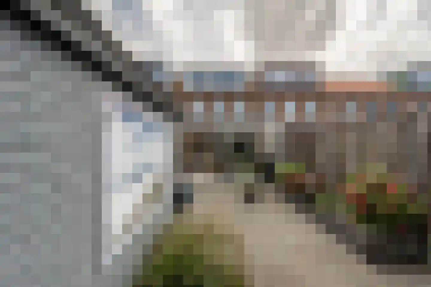 Schenkelstraat 16 Rhoon thumbnail 5
