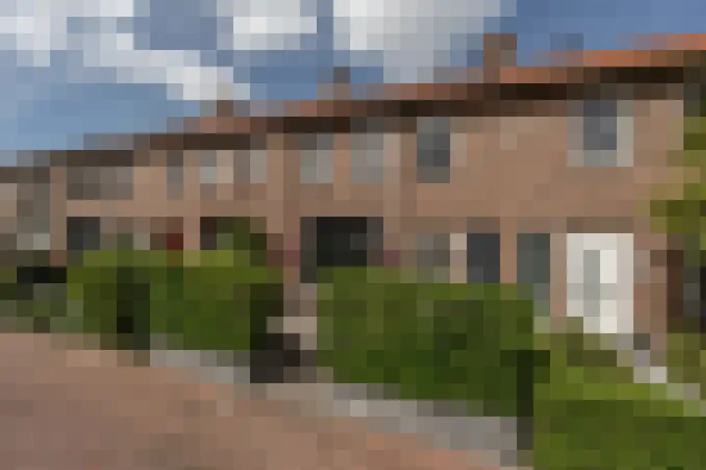 Schenkelstraat 16 Rhoon thumbnail 7