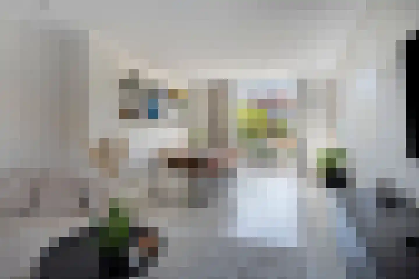 Schenkelstraat 5 Rhoon thumbnail 10