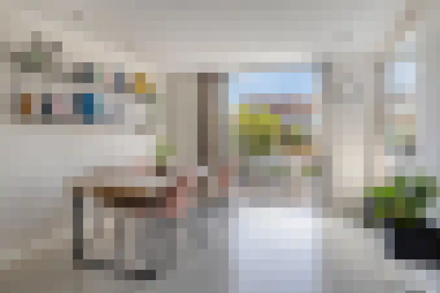 Schenkelstraat 5 Rhoon thumbnail 12
