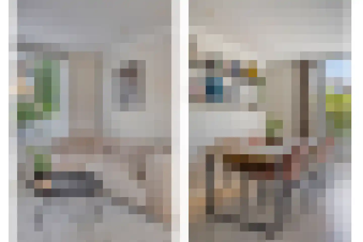 Schenkelstraat 5 Rhoon thumbnail 13