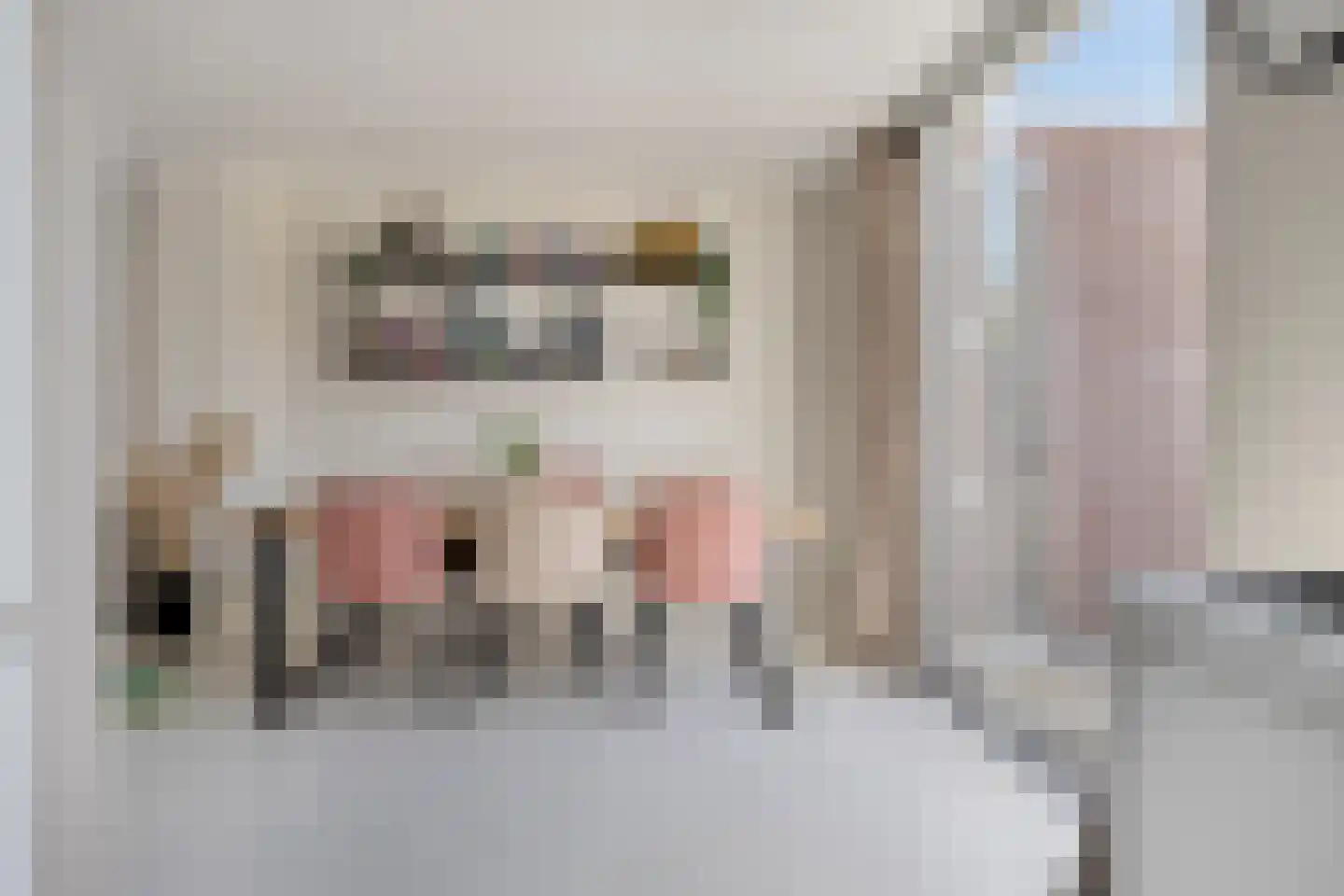 Schenkelstraat 5 Rhoon thumbnail 14