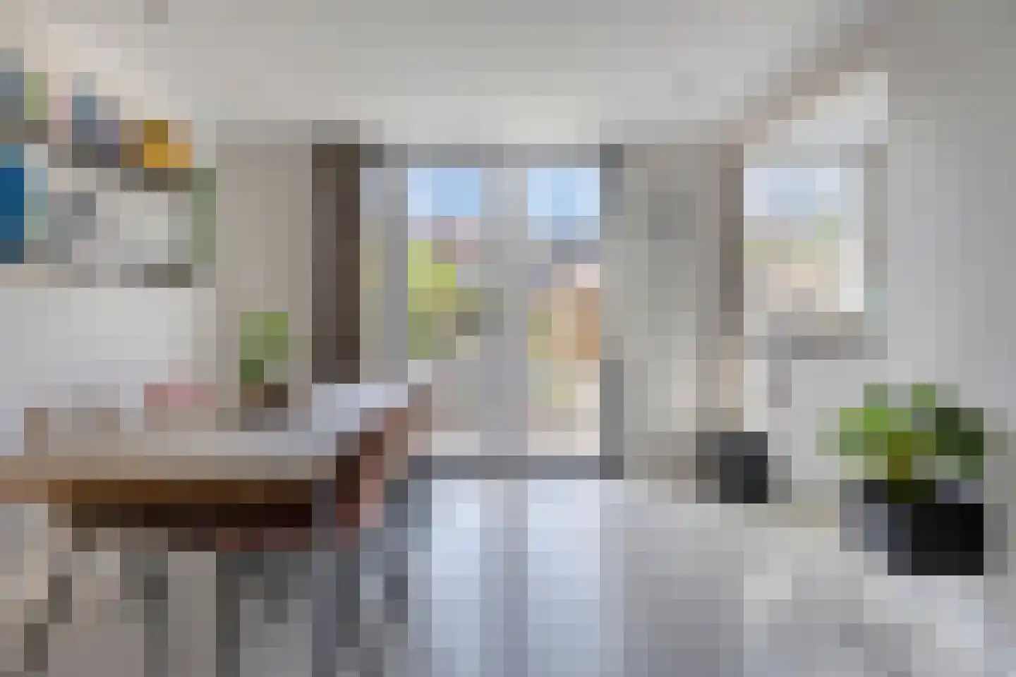 Schenkelstraat 5 Rhoon thumbnail 16