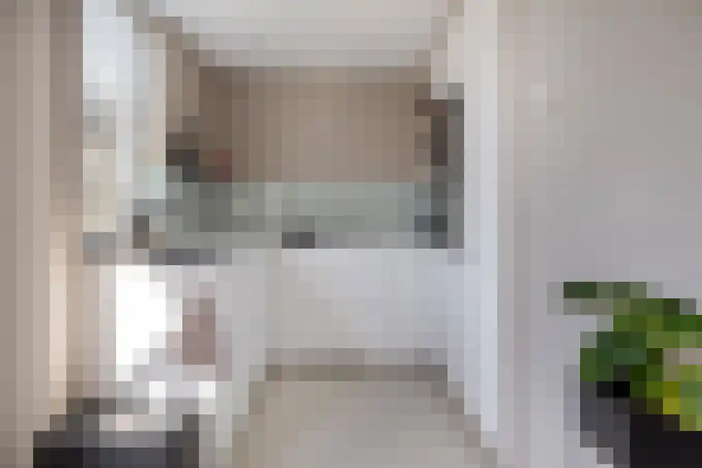 Schenkelstraat 5 Rhoon thumbnail 18