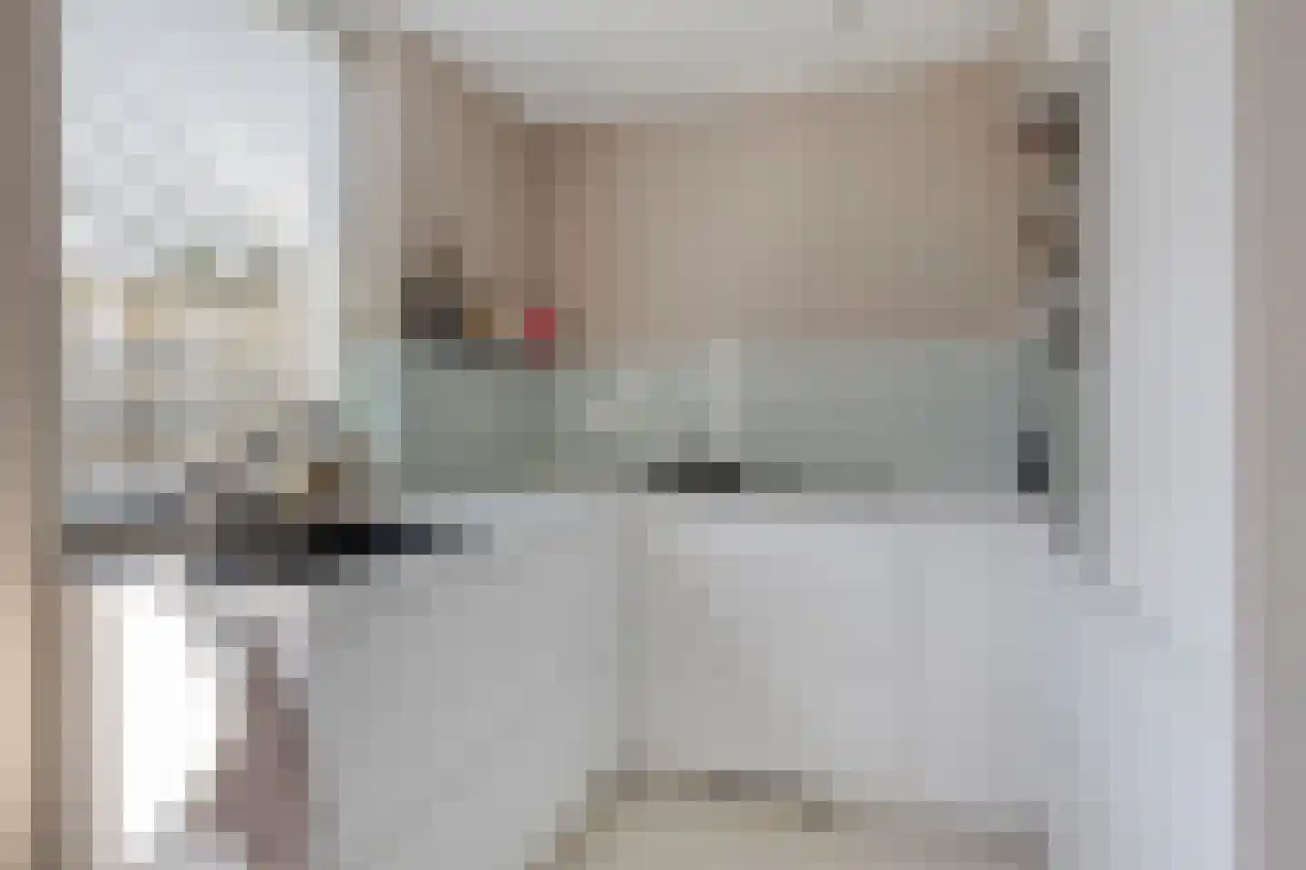 Schenkelstraat 5 Rhoon thumbnail 19