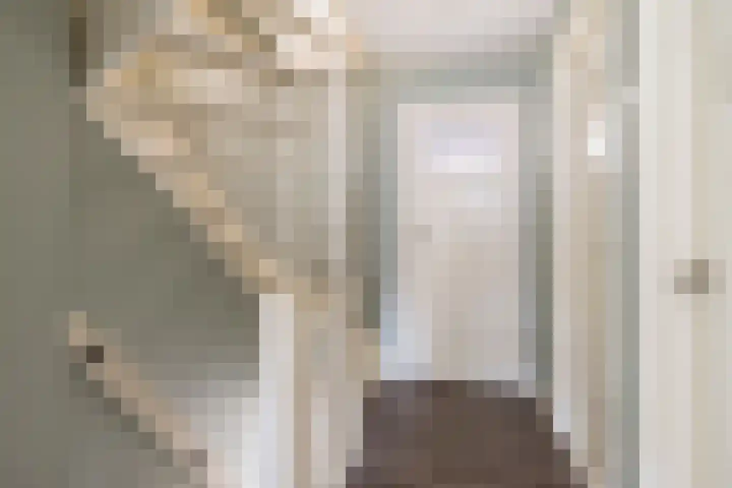 Schenkelstraat 5 Rhoon thumbnail 22