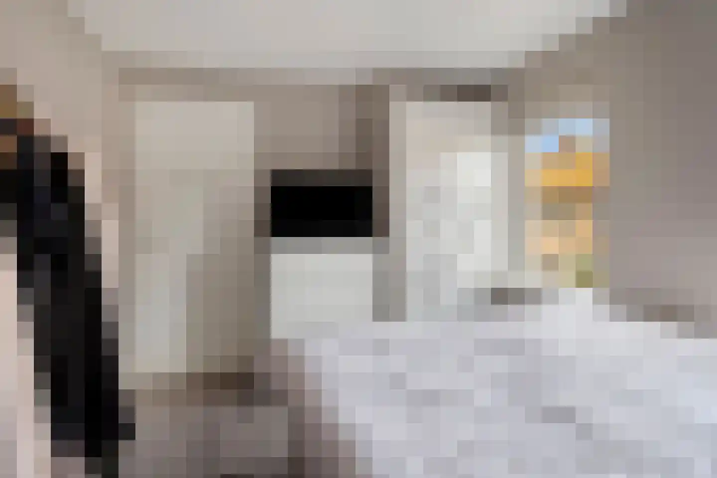 Schenkelstraat 5 Rhoon thumbnail 25