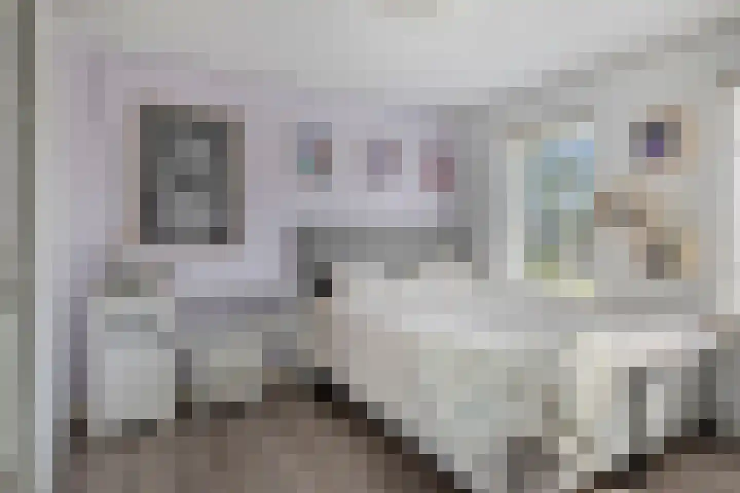 Schenkelstraat 5 Rhoon thumbnail 26