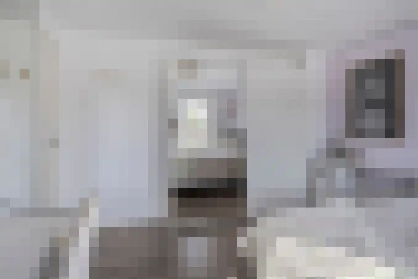 Schenkelstraat 5 Rhoon thumbnail 28