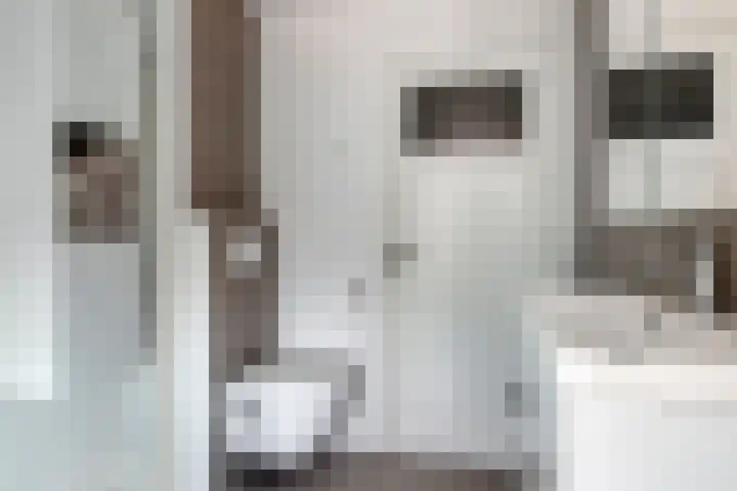 Schenkelstraat 5 Rhoon thumbnail 30