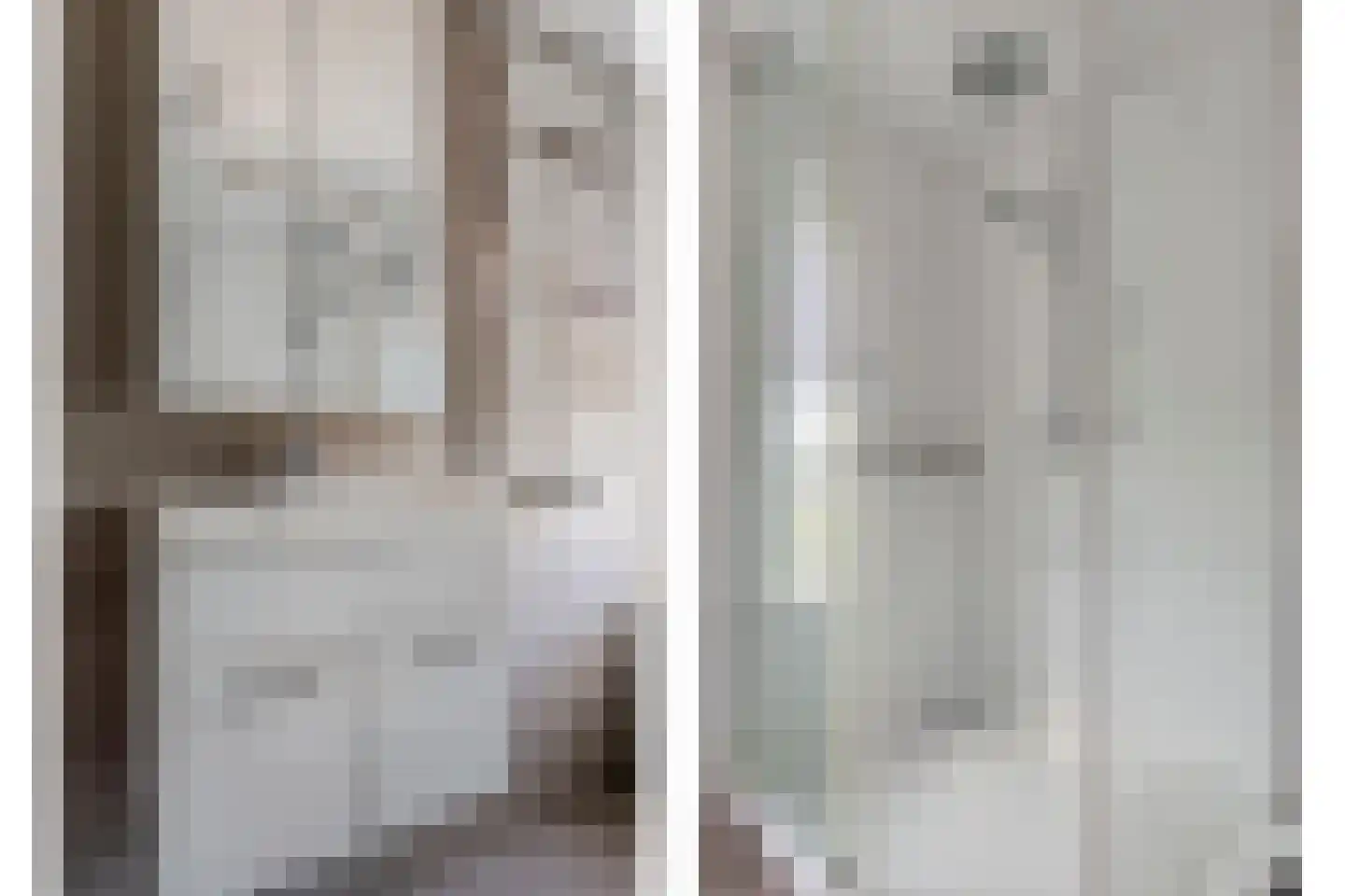 Schenkelstraat 5 Rhoon thumbnail 31