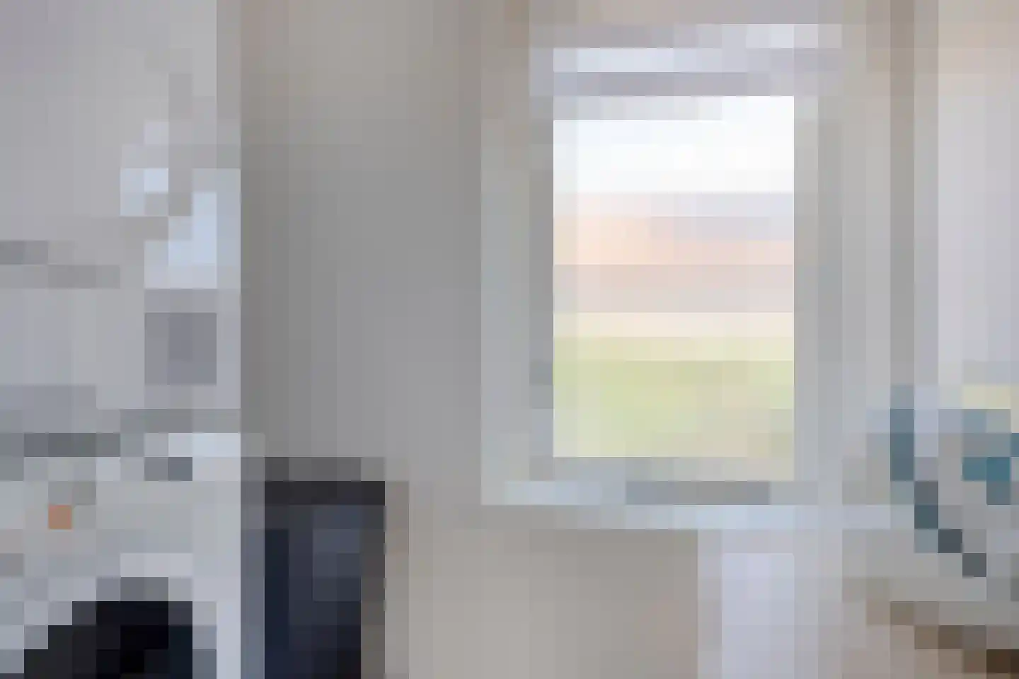 Schenkelstraat 5 Rhoon thumbnail 32