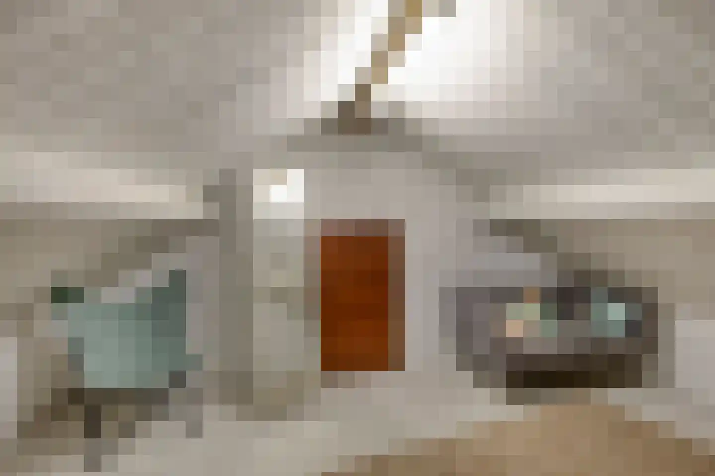 Schenkelstraat 5 Rhoon thumbnail 34