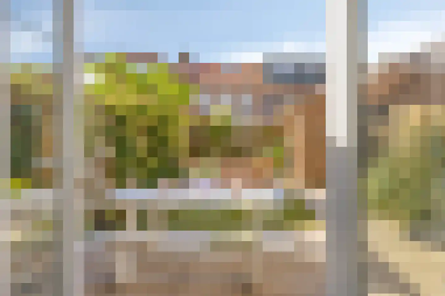 Schenkelstraat 5 Rhoon thumbnail 35