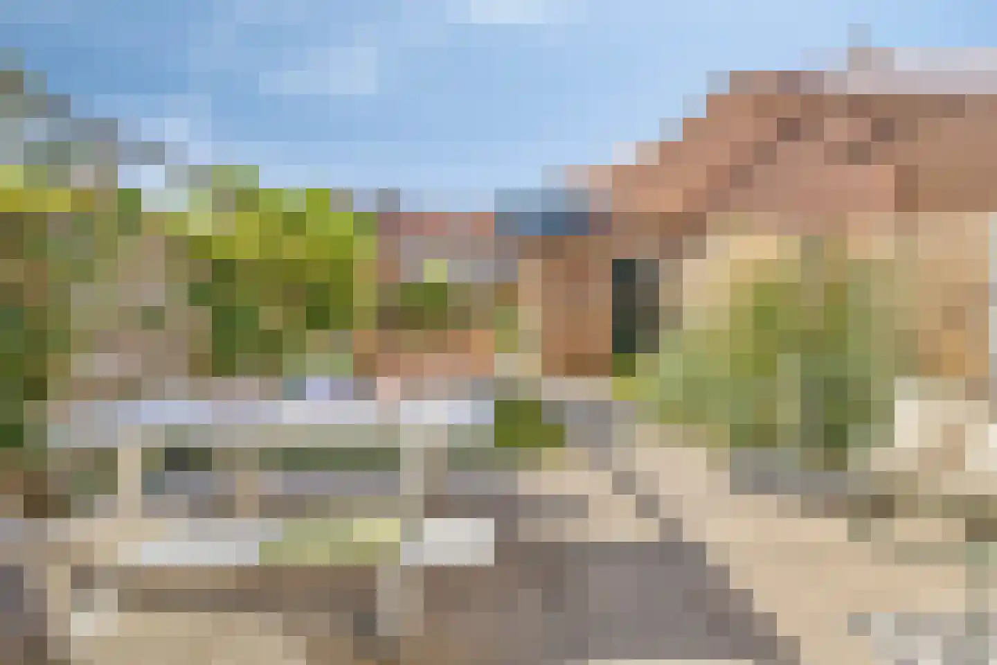Schenkelstraat 5 Rhoon thumbnail 36