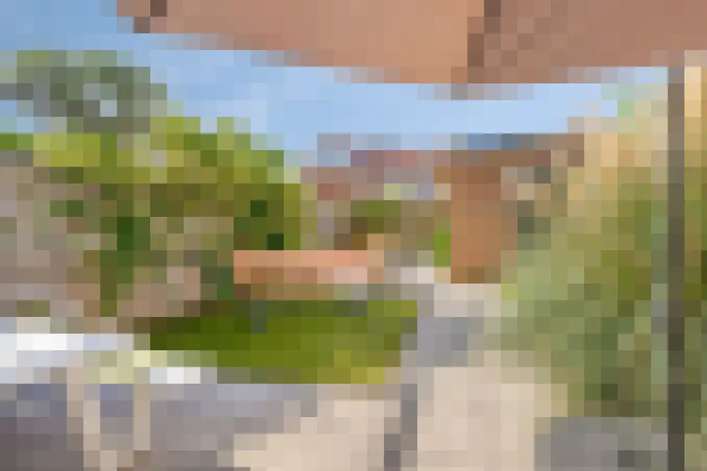 Schenkelstraat 5 Rhoon thumbnail 37