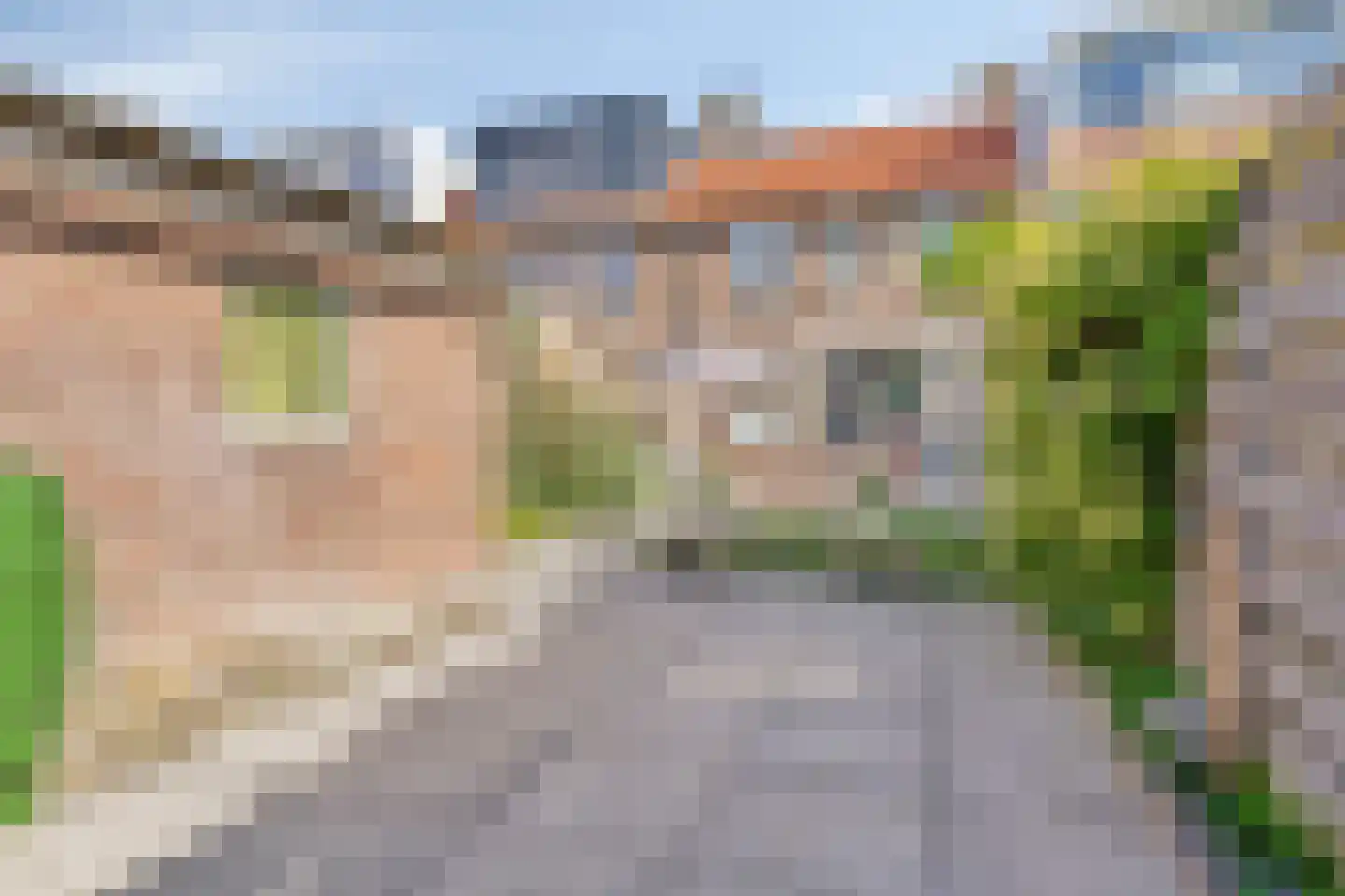 Schenkelstraat 5 Rhoon thumbnail 38