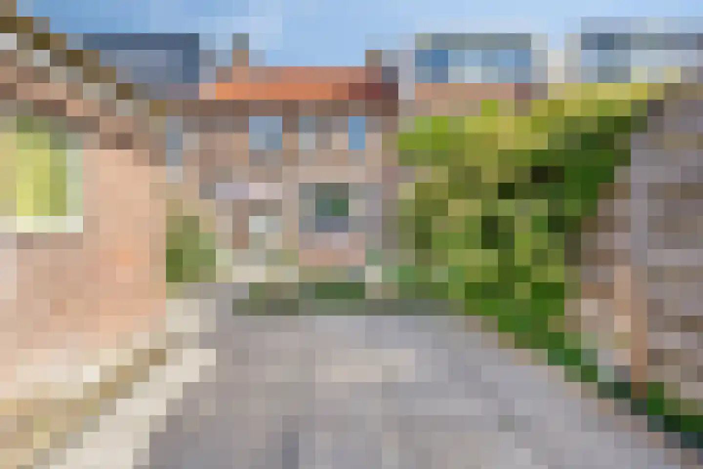 Schenkelstraat 5 Rhoon thumbnail 39