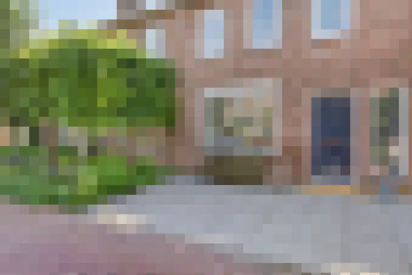 Schenkelstraat 5 Rhoon thumbnail 4