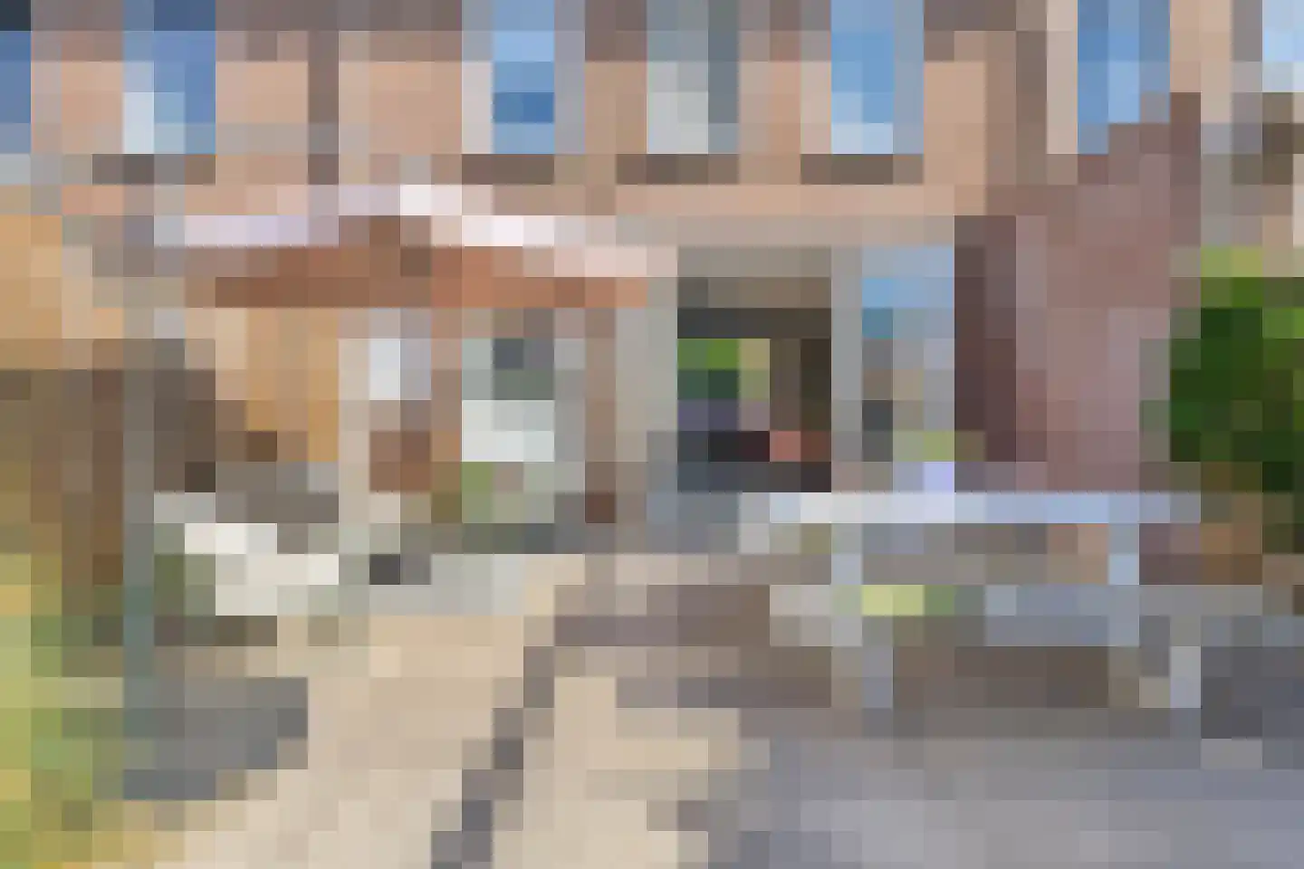 Schenkelstraat 5 Rhoon thumbnail 40