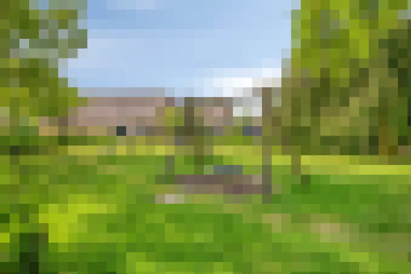 Schenkelstraat 5 Rhoon thumbnail 42