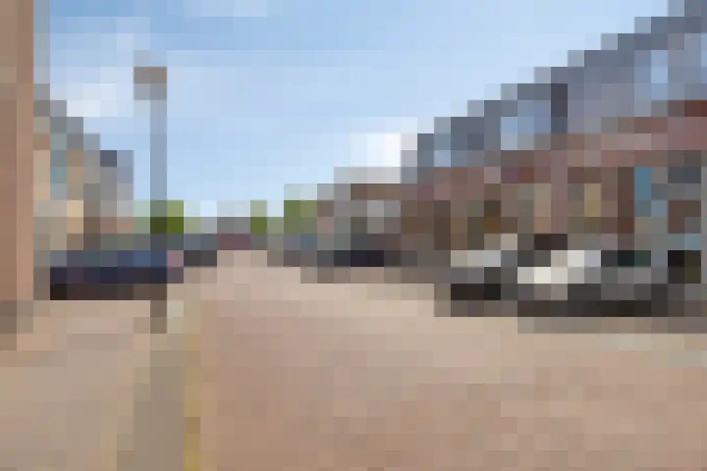 Schenkelstraat 5 Rhoon thumbnail 43