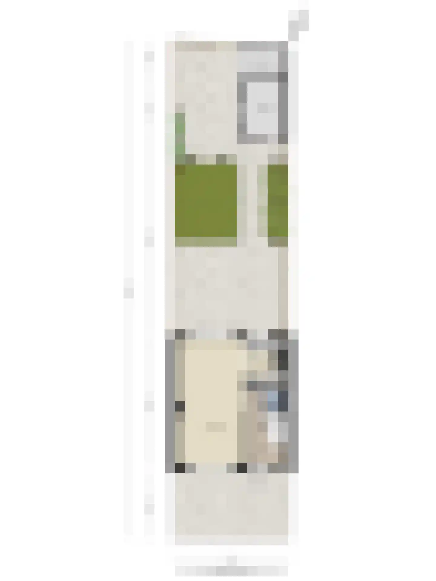 Schenkelstraat 5 Rhoon thumbnail 44