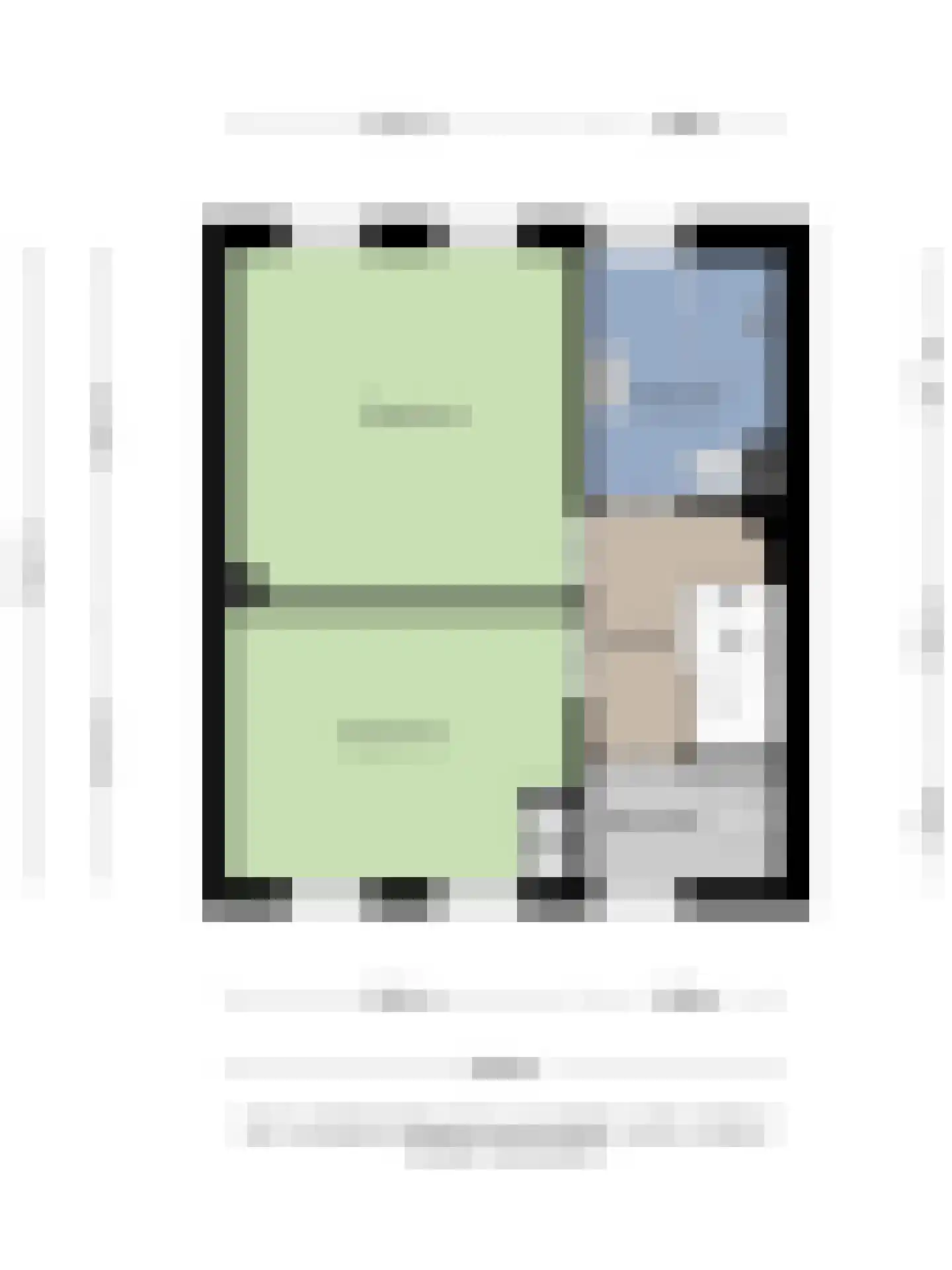 Schenkelstraat 5 Rhoon thumbnail 46